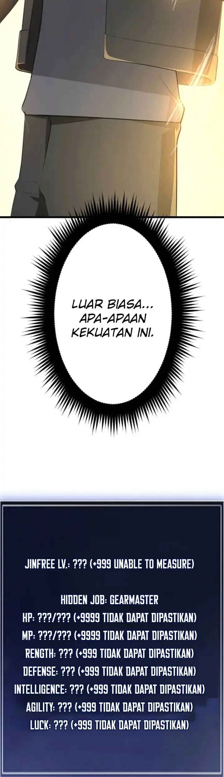 Chapter 89 - halaman 89