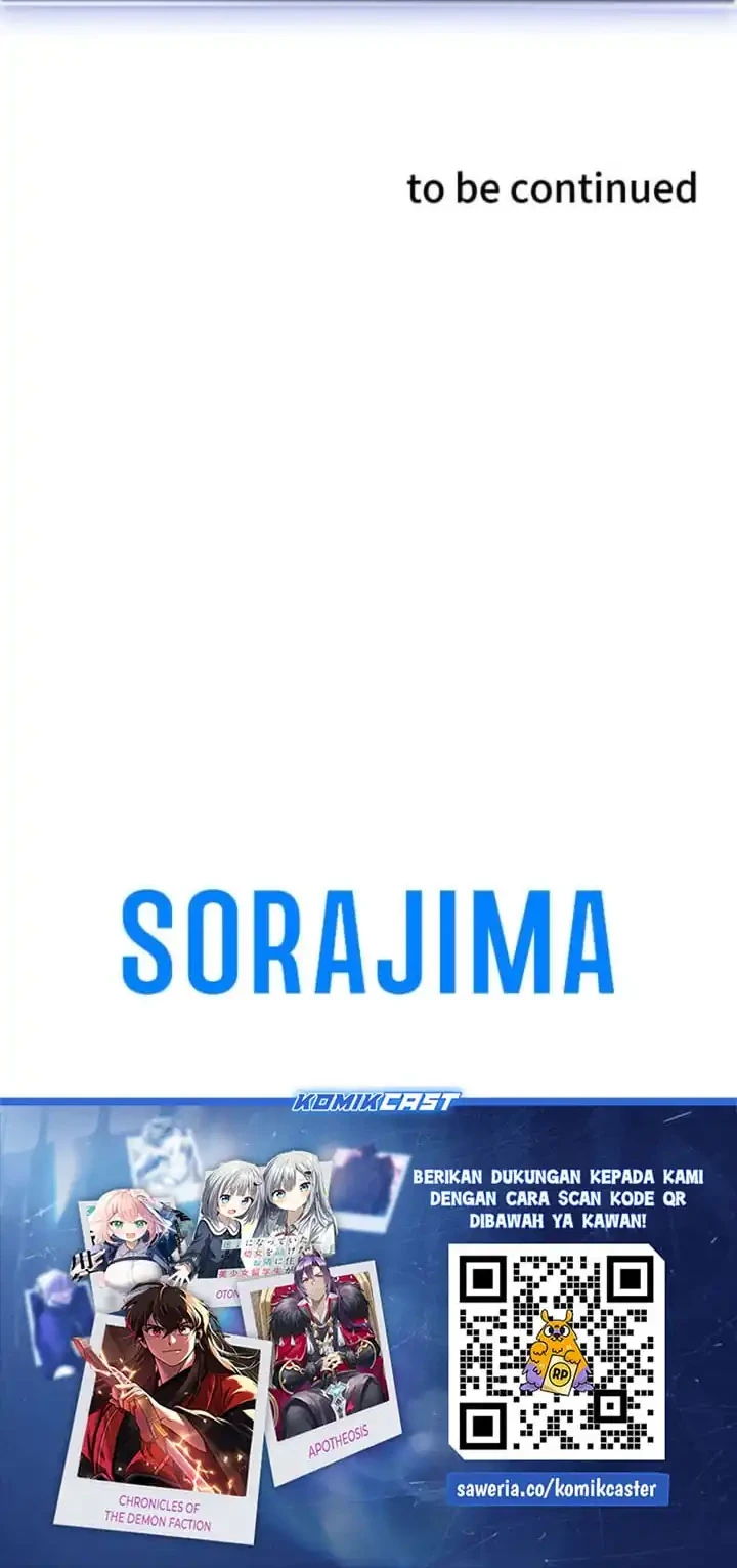 Chapter 89 - halaman 90