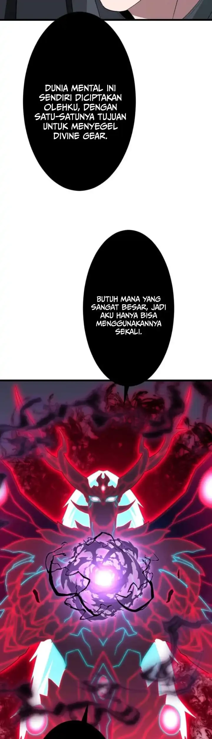Chapter 89 - halaman 7
