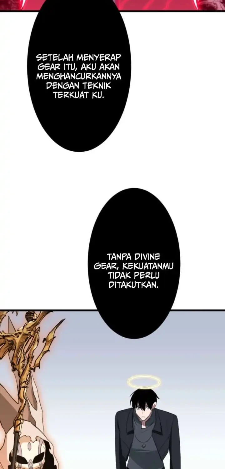 Chapter 89 - halaman 8
