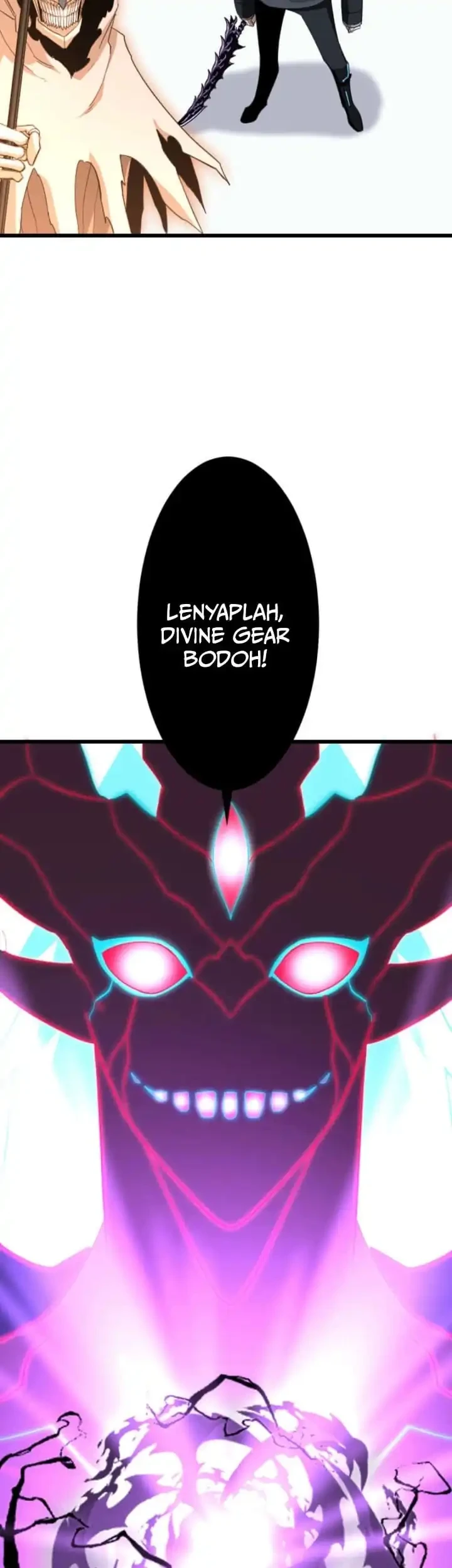 Chapter 89 - halaman 9