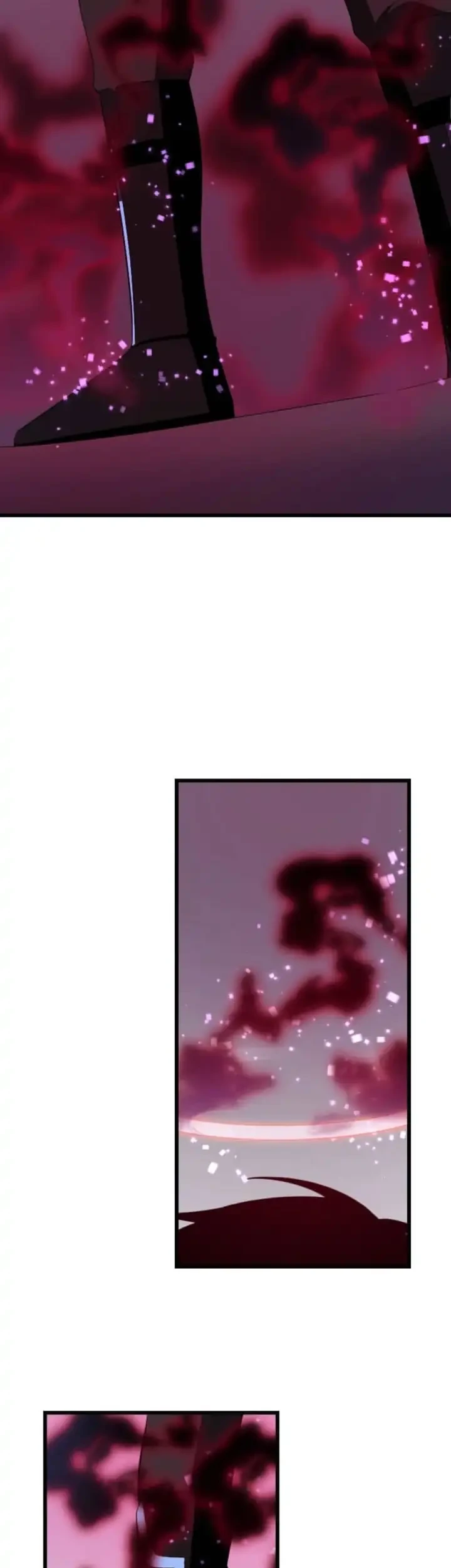 Chapter 89 - halaman 13