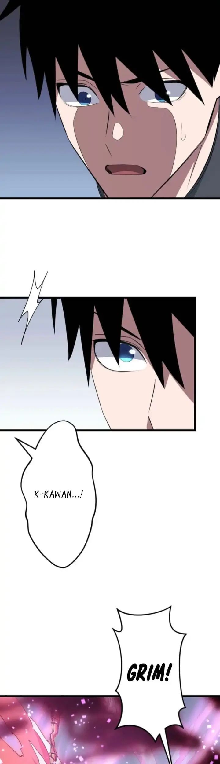 Chapter 89 - halaman 15
