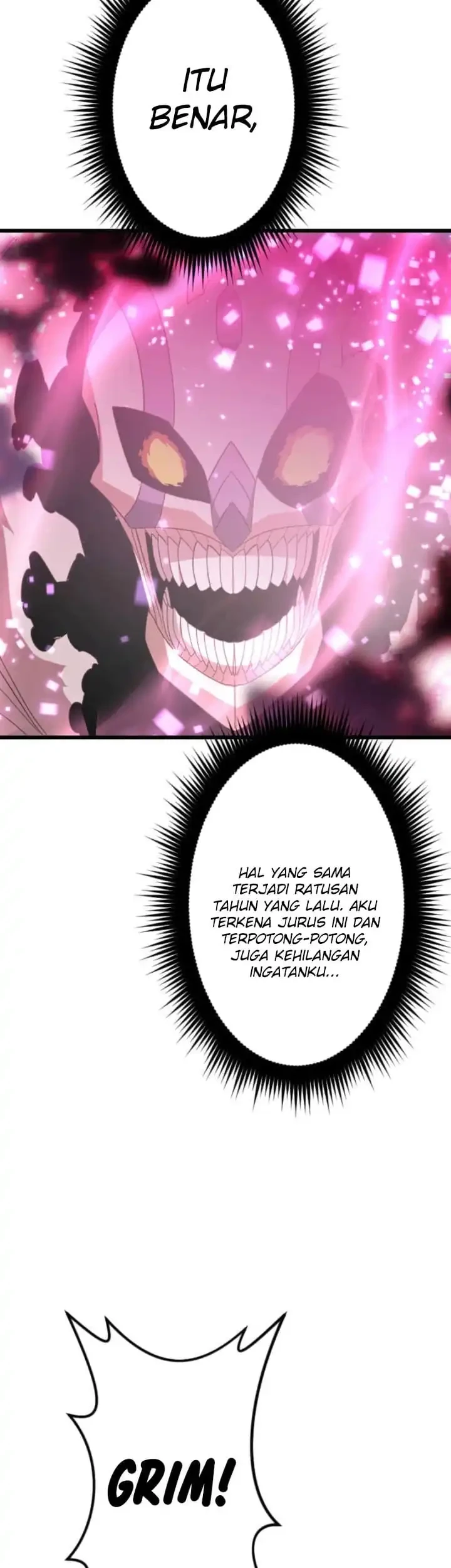 Chapter 89 - halaman 17