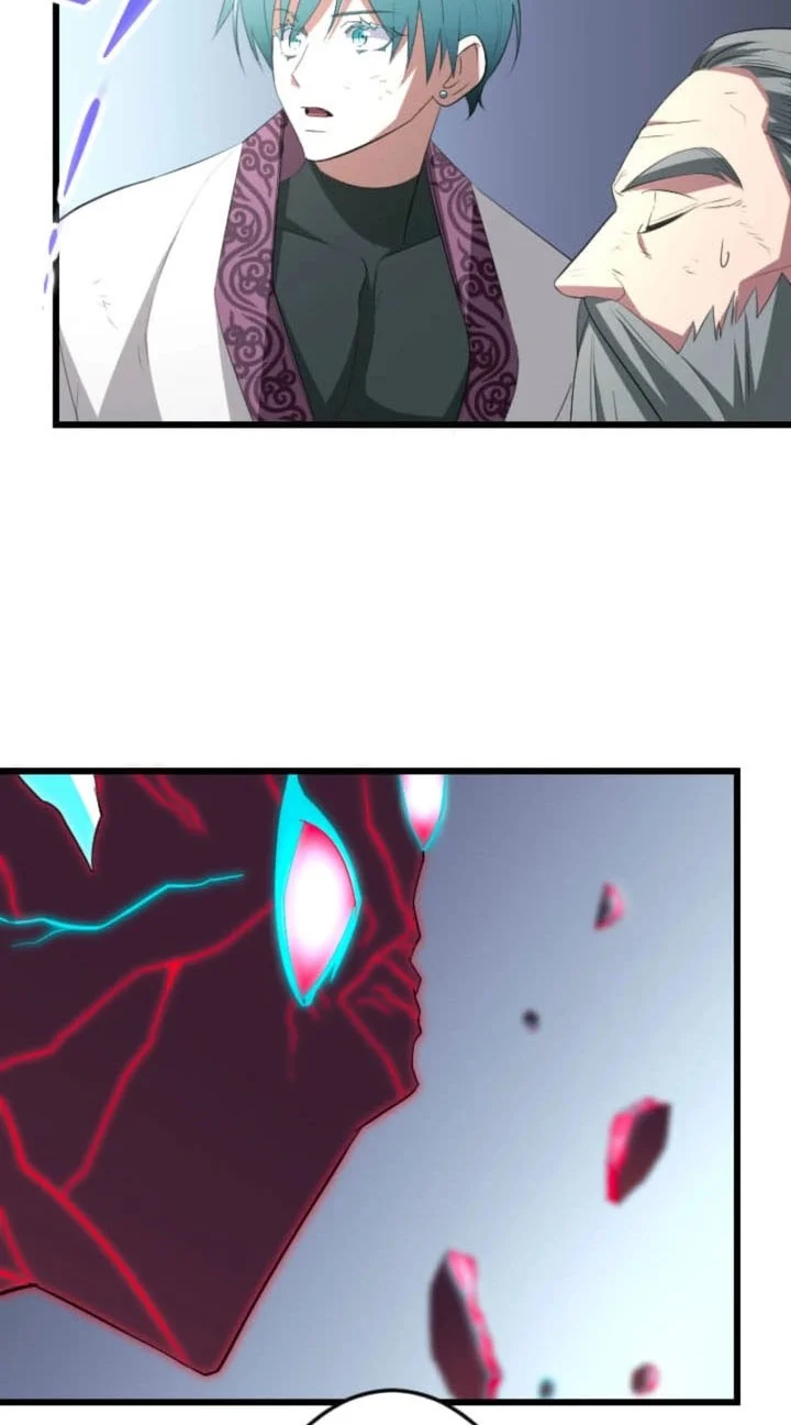 Chapter 90 - halaman 20