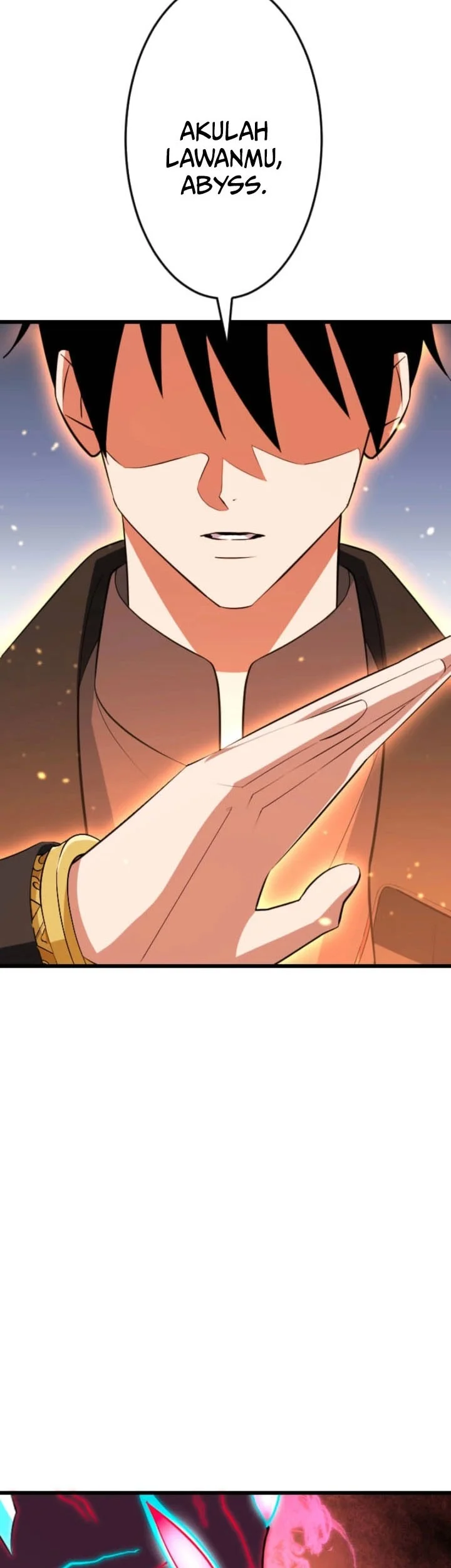 Chapter 90 - halaman 21