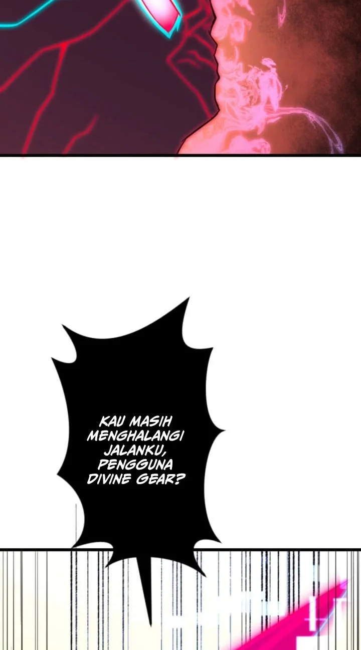 Chapter 90 - halaman 22
