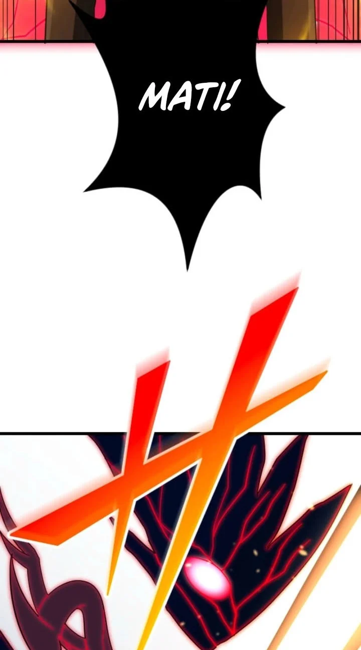 Chapter 90 - halaman 24
