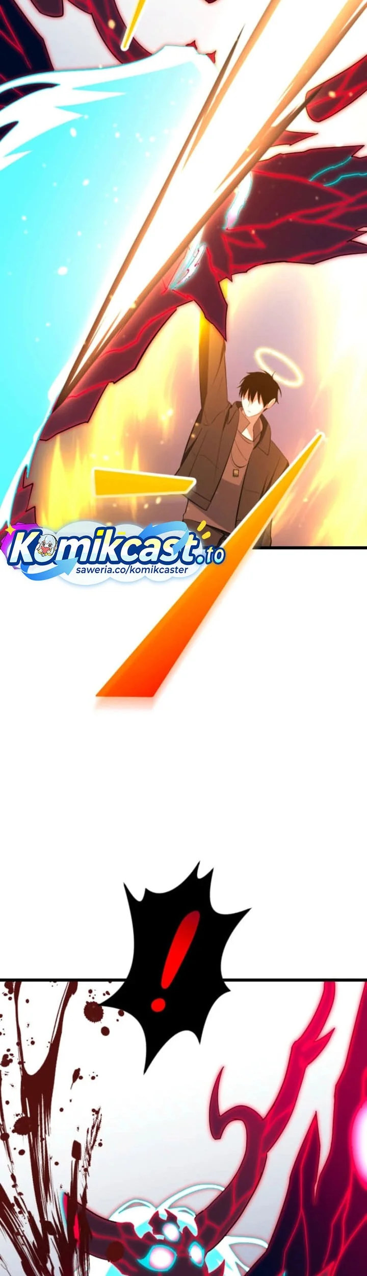 Chapter 90 - halaman 25