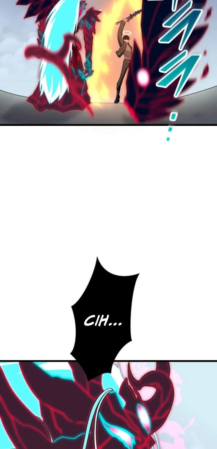 Chapter 90 - halaman 28