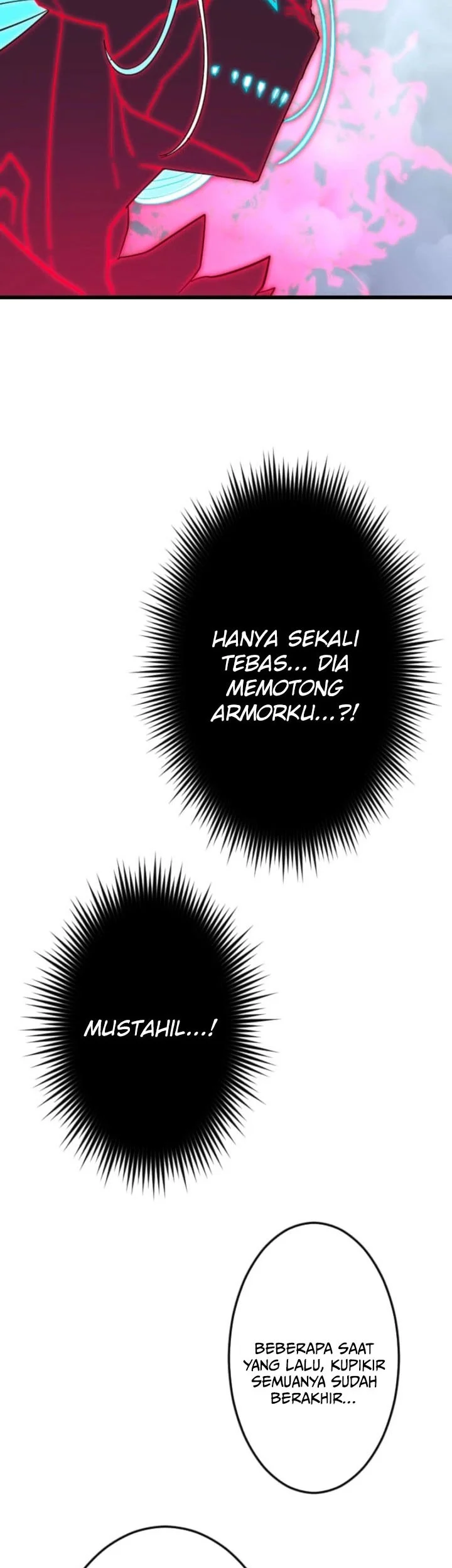 Chapter 90 - halaman 29