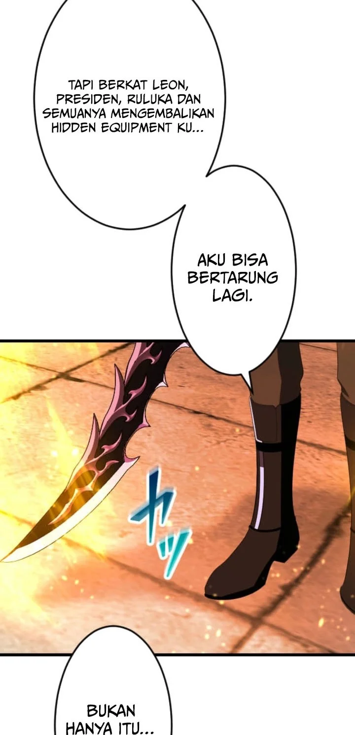 Chapter 90 - halaman 30