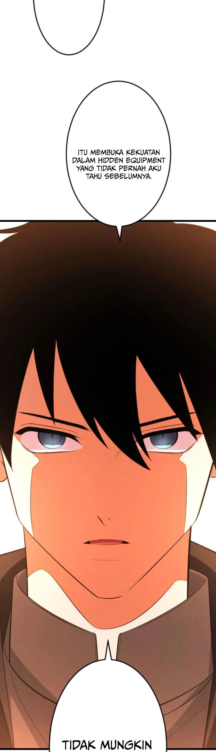 Chapter 90 - halaman 31