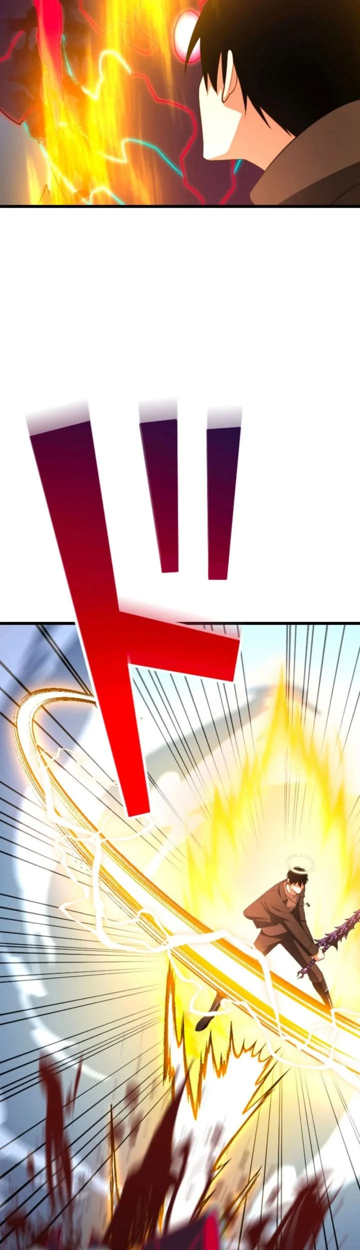 Chapter 90 - halaman 33