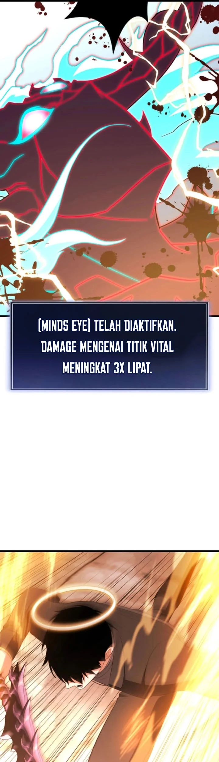 Chapter 90 - halaman 35