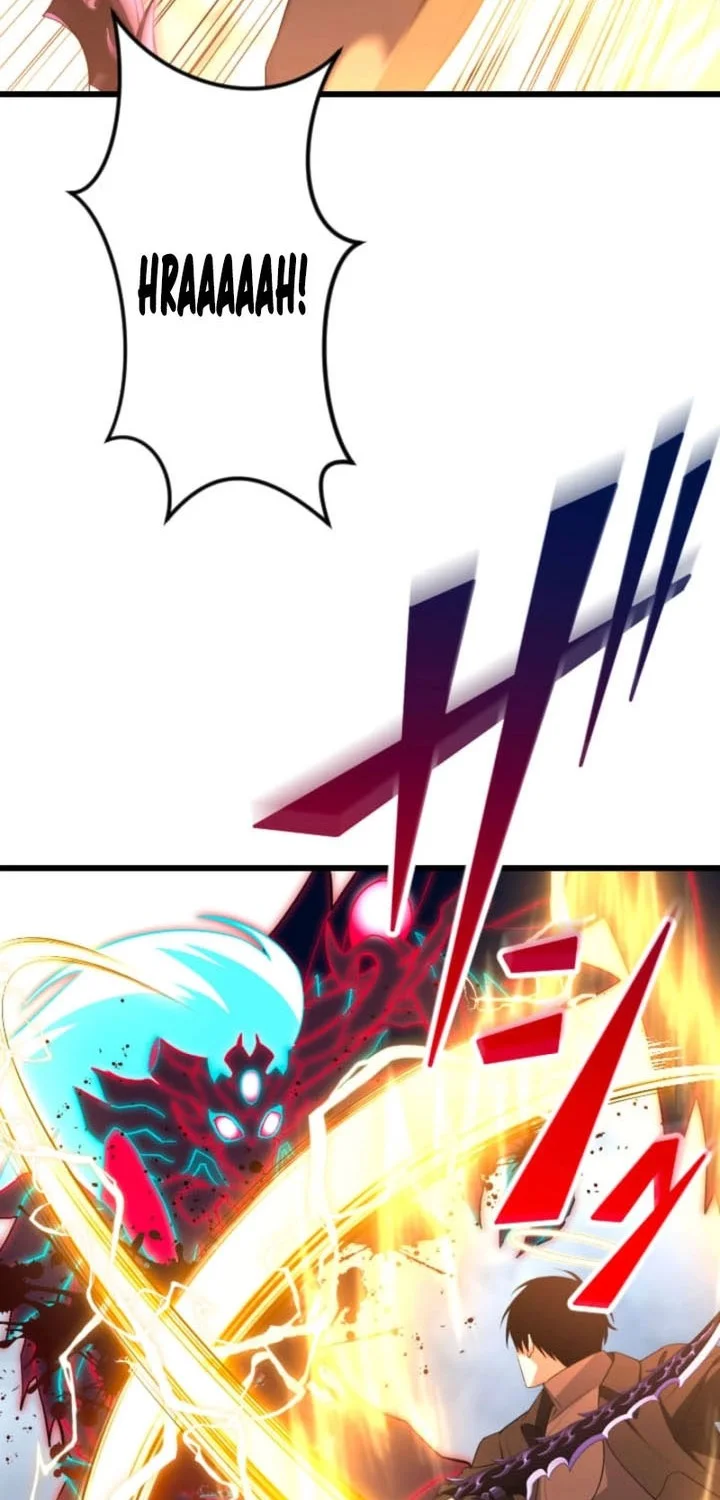 Chapter 90 - halaman 36