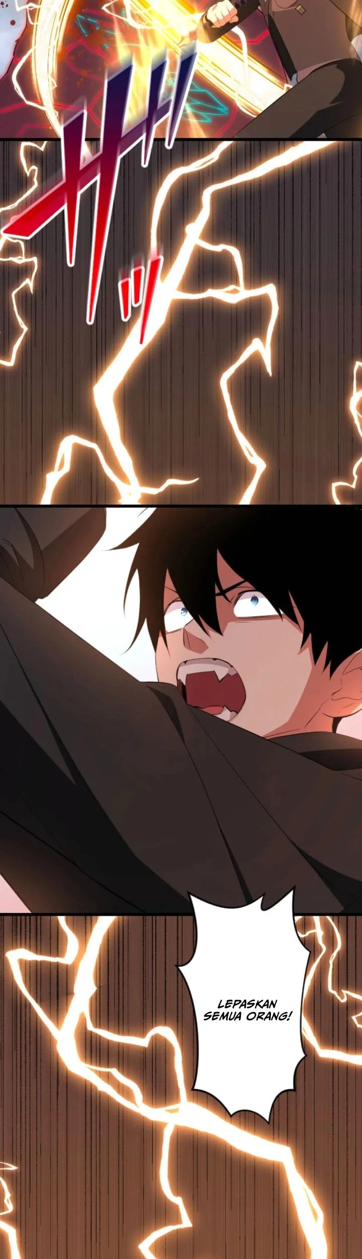 Chapter 90 - halaman 37