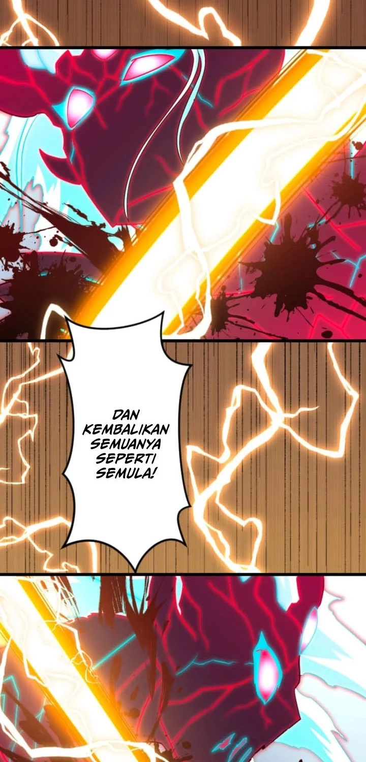 Chapter 90 - halaman 38