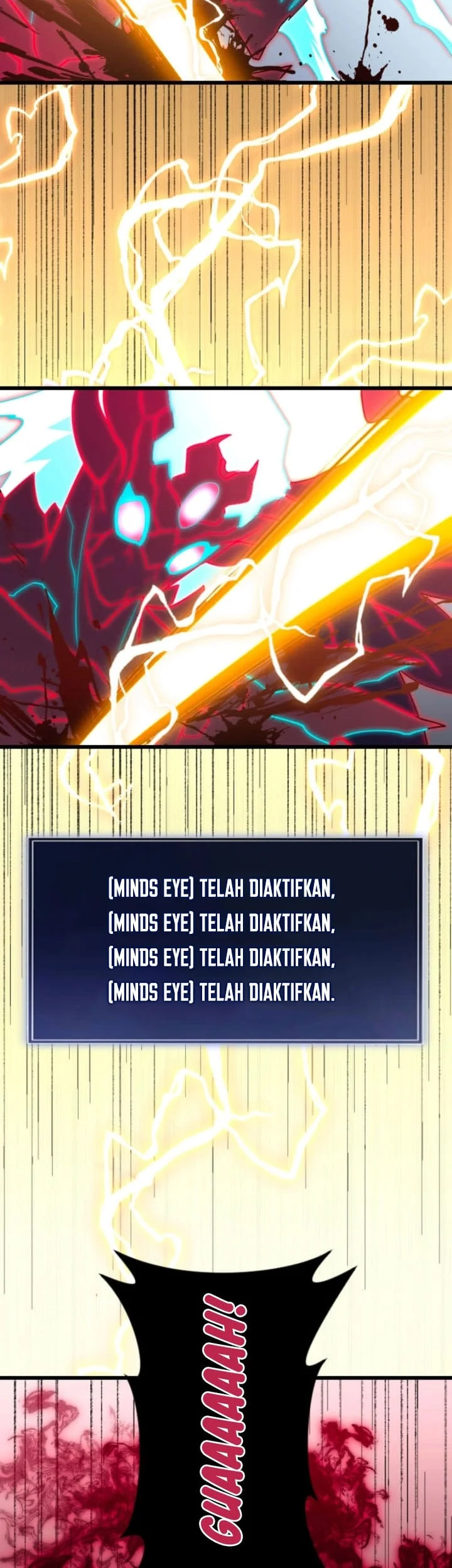 Chapter 90 - halaman 39