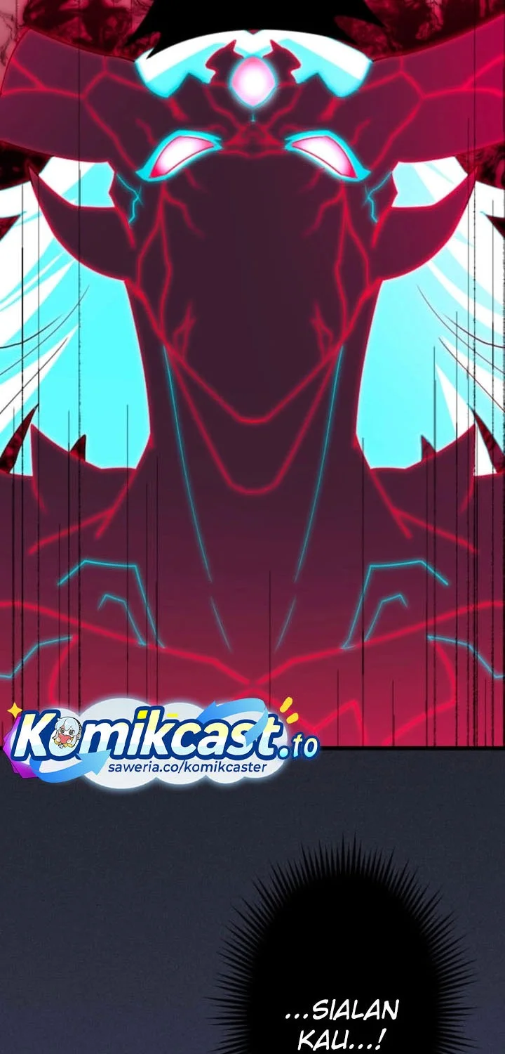 Chapter 90 - halaman 40