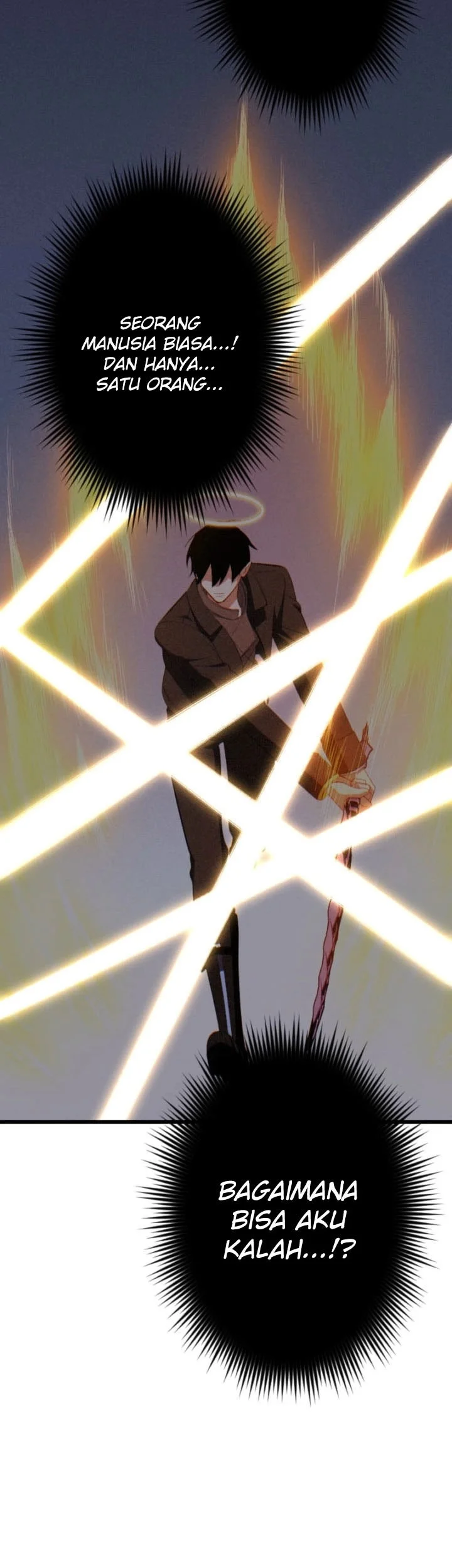 Chapter 90 - halaman 41