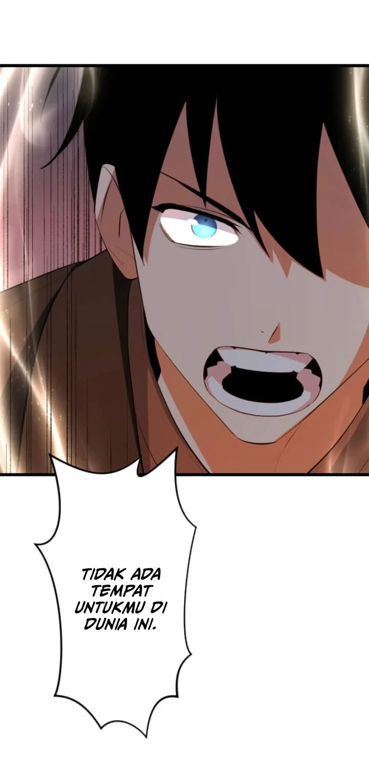 Chapter 90 - halaman 42