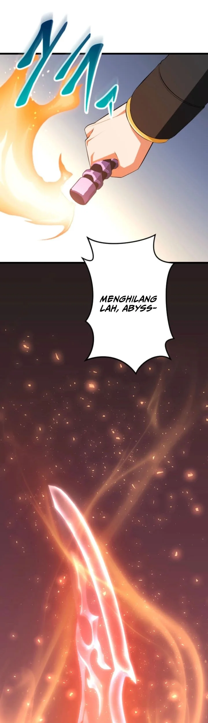 Chapter 90 - halaman 43