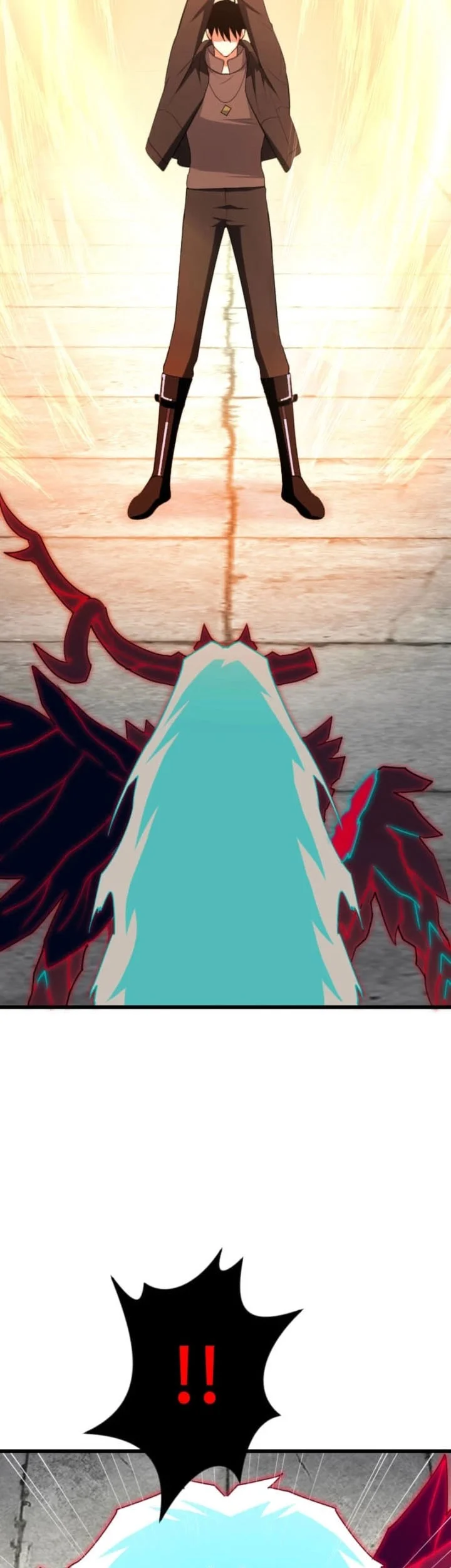Chapter 90 - halaman 45