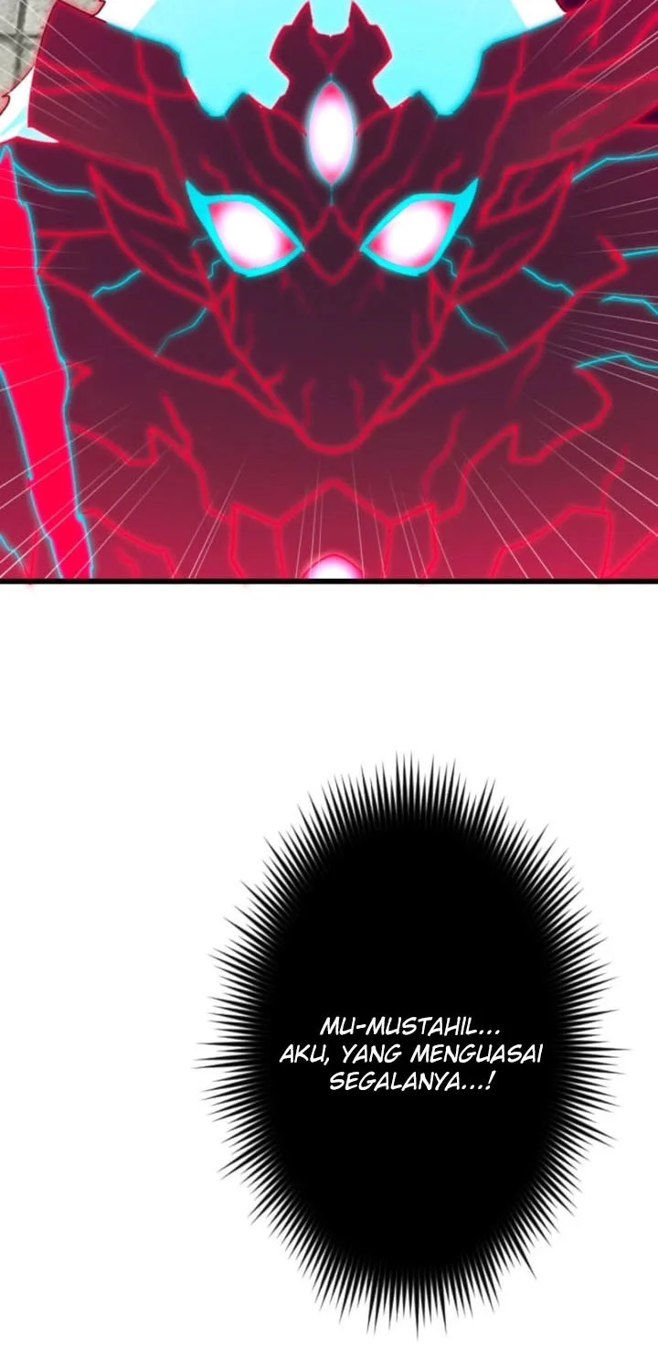 Chapter 90 - halaman 46