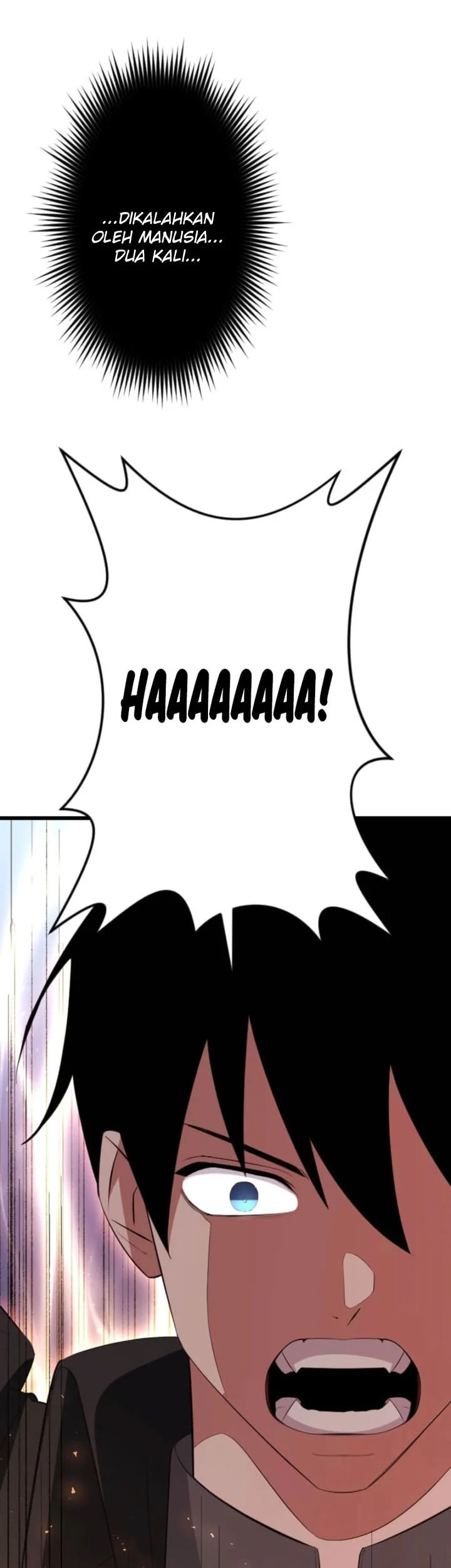 Chapter 90 - halaman 47