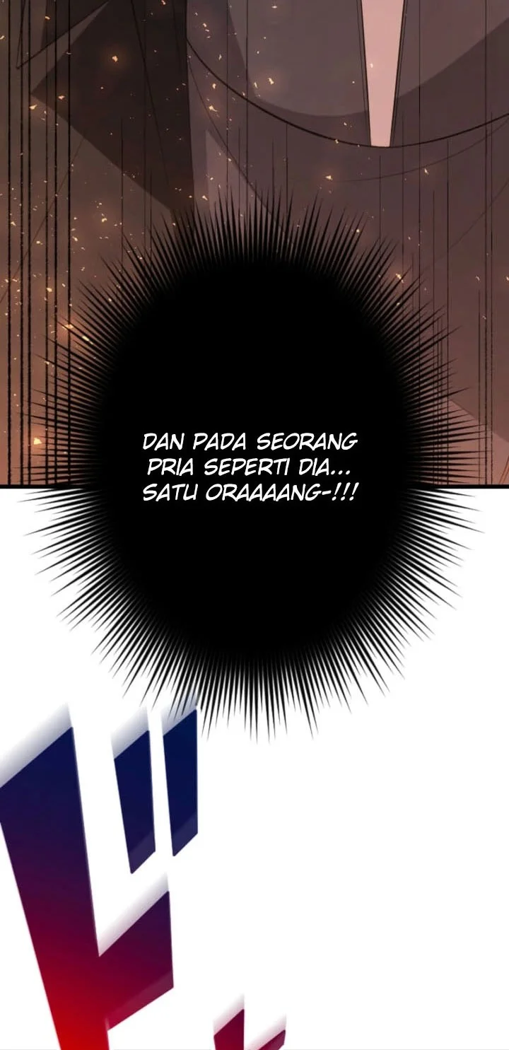 Chapter 90 - halaman 48