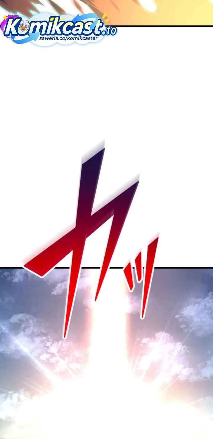 Chapter 90 - halaman 50