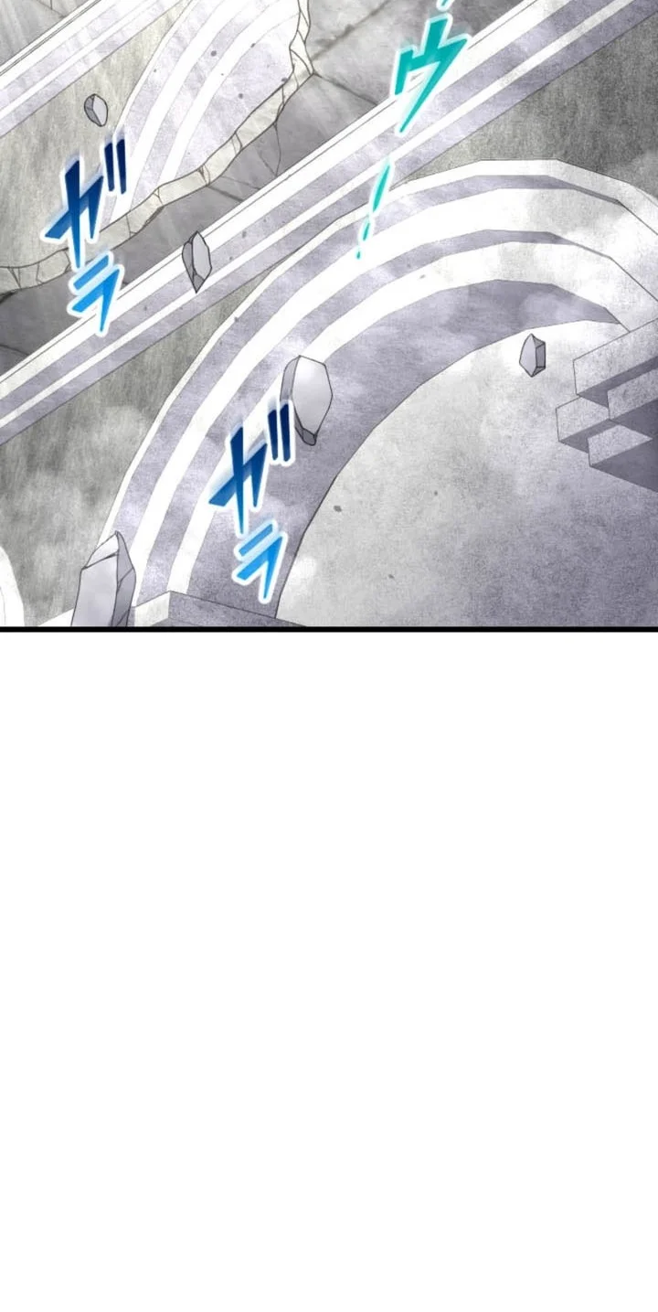 Chapter 90 - halaman 52