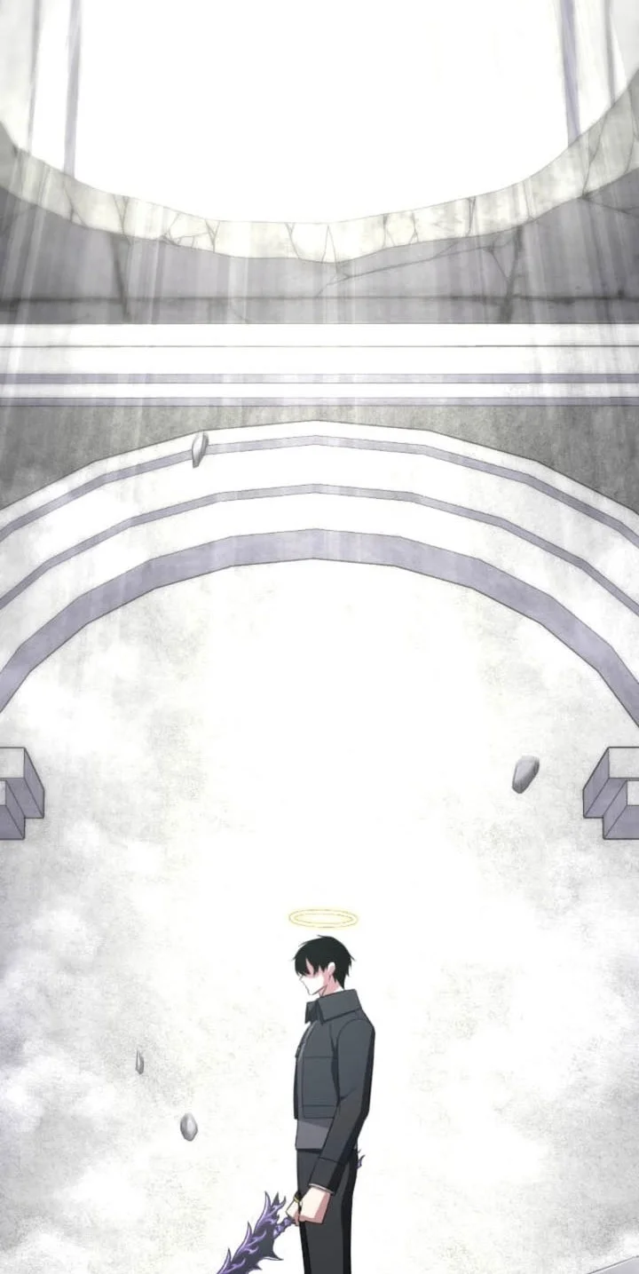 Chapter 90 - halaman 54