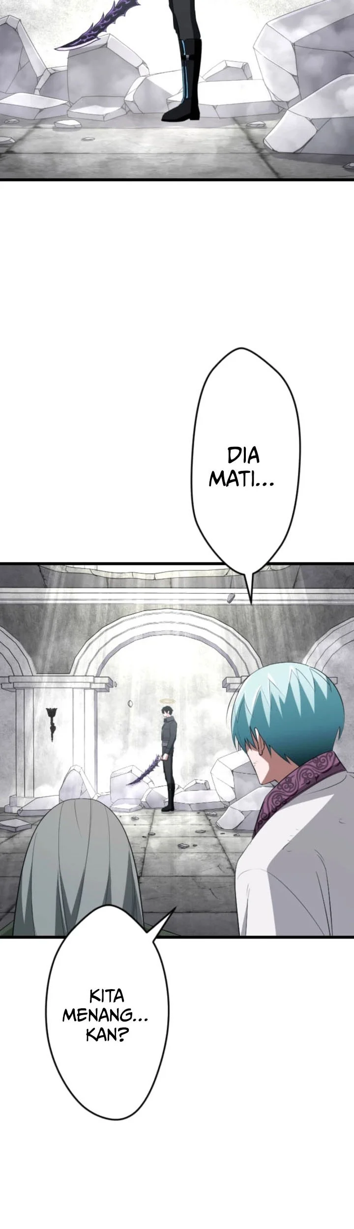 Chapter 90 - halaman 55