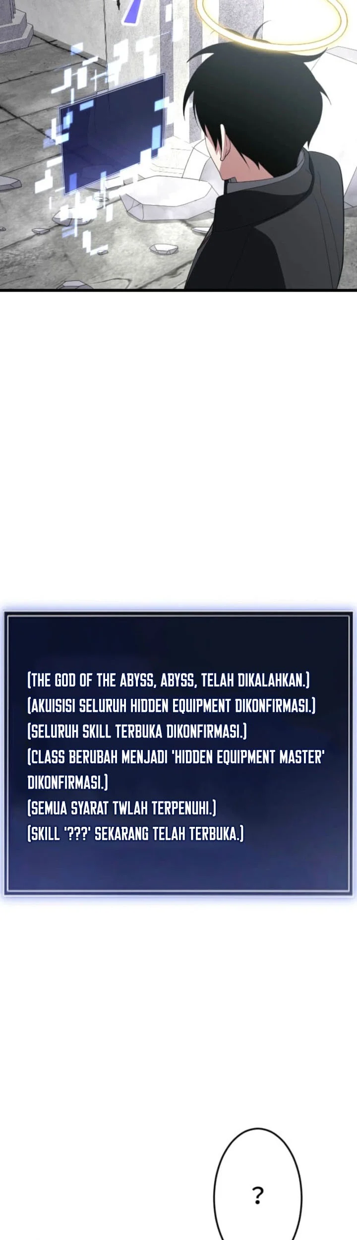 Chapter 90 - halaman 57