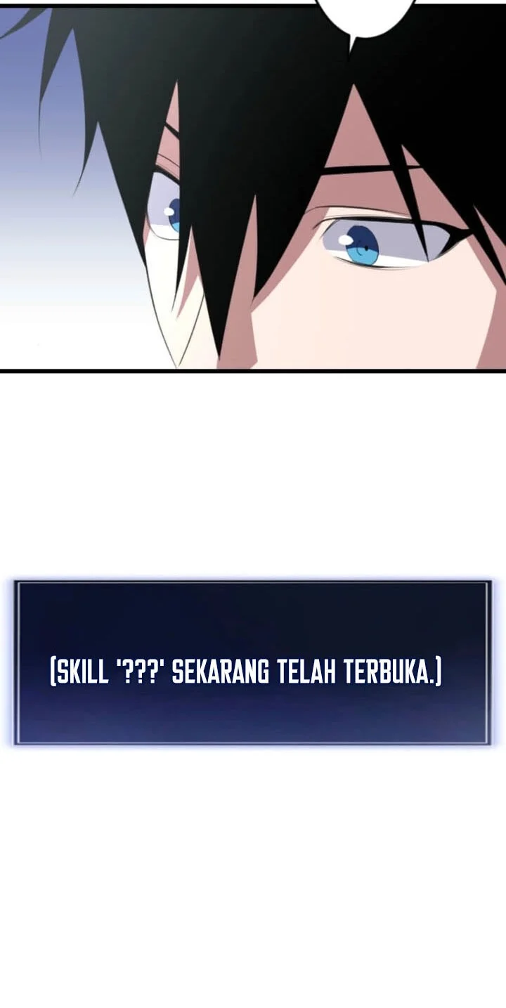 Chapter 90 - halaman 58