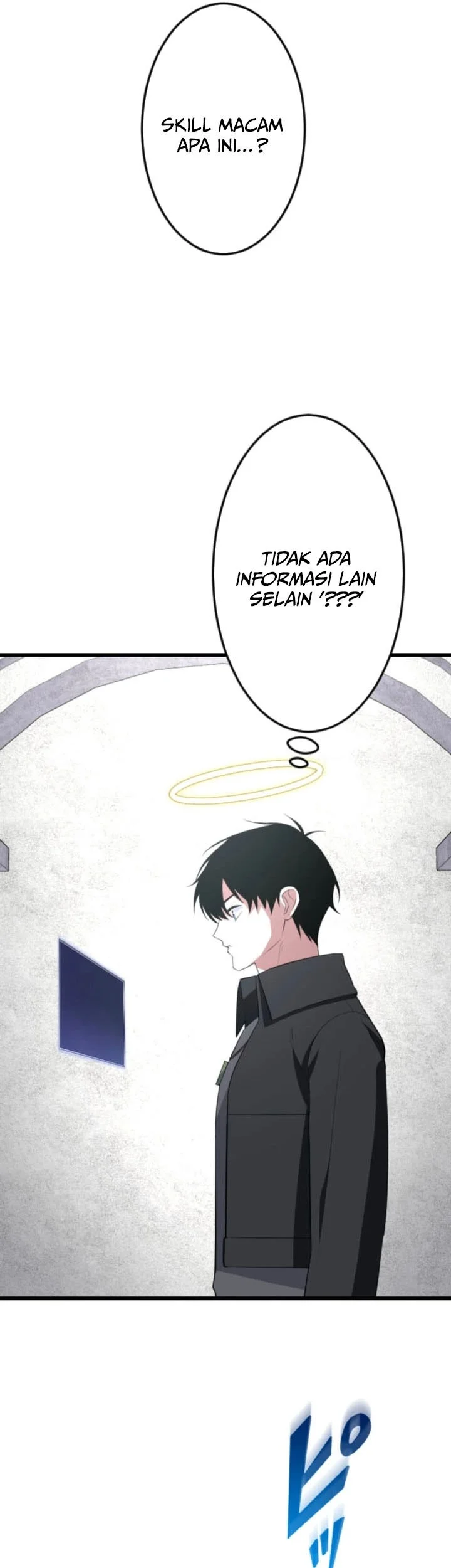 Chapter 90 - halaman 59