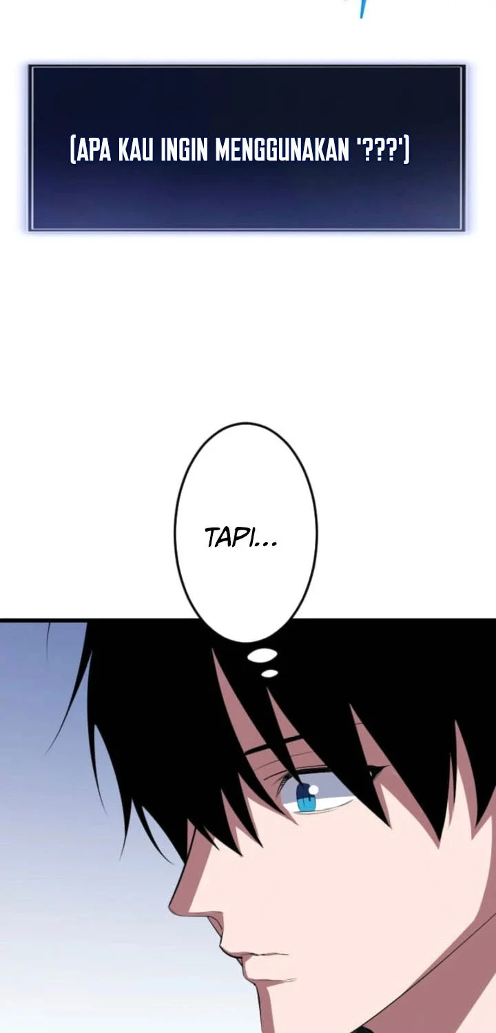 Chapter 90 - halaman 60