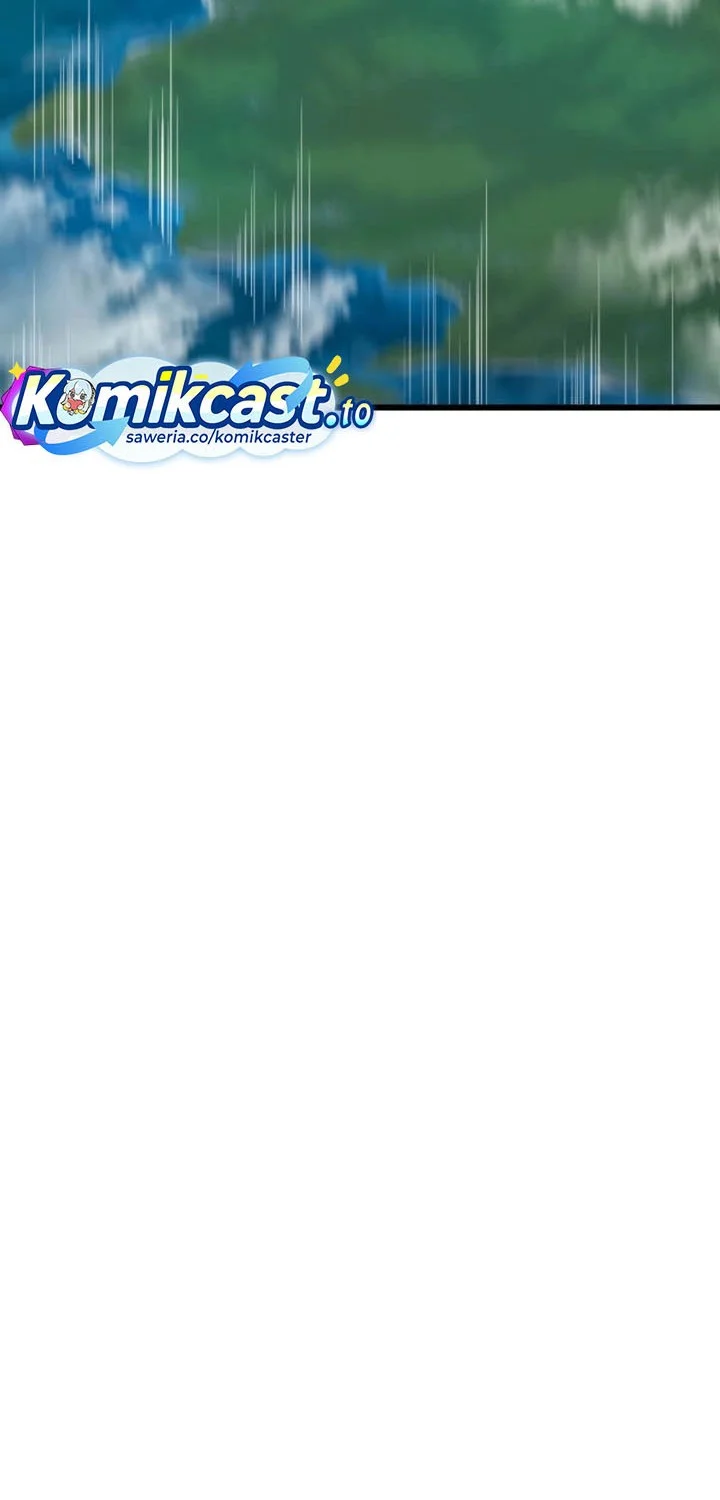 Chapter 90 - halaman 64