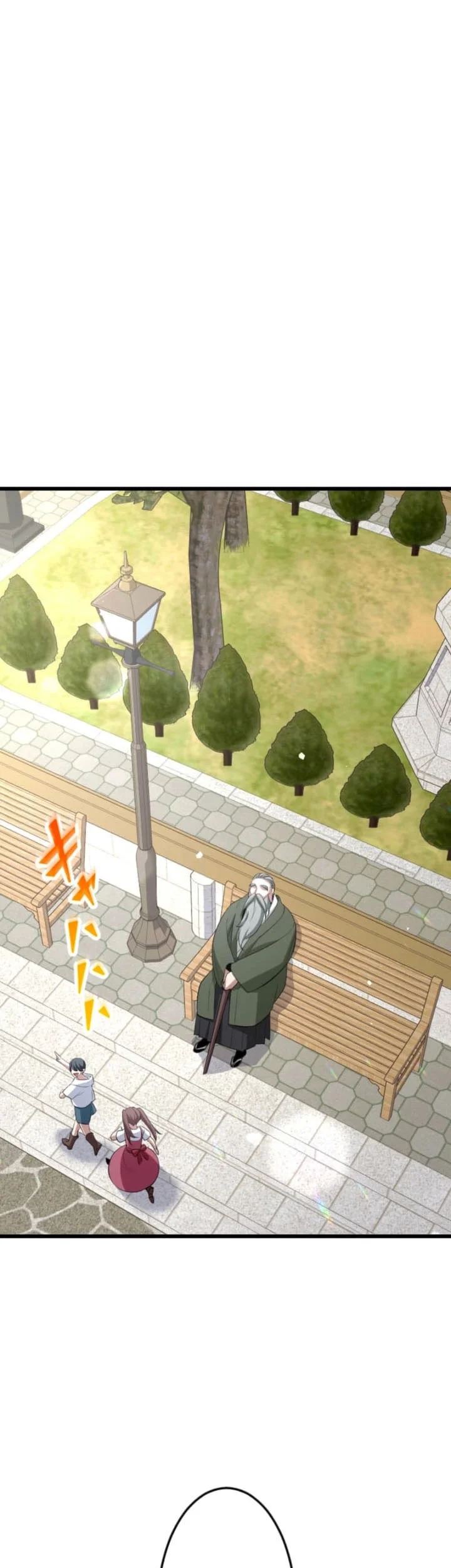 Chapter 90 - halaman 67
