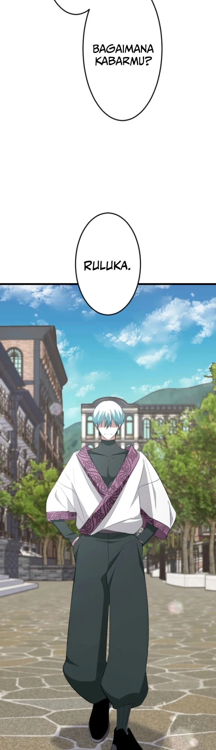 Chapter 90 - halaman 69