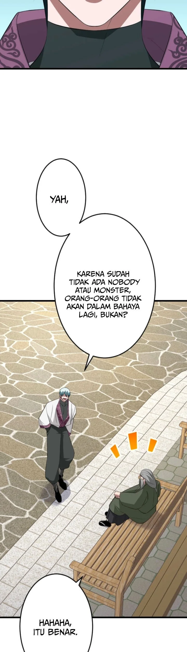 Chapter 90 - halaman 71