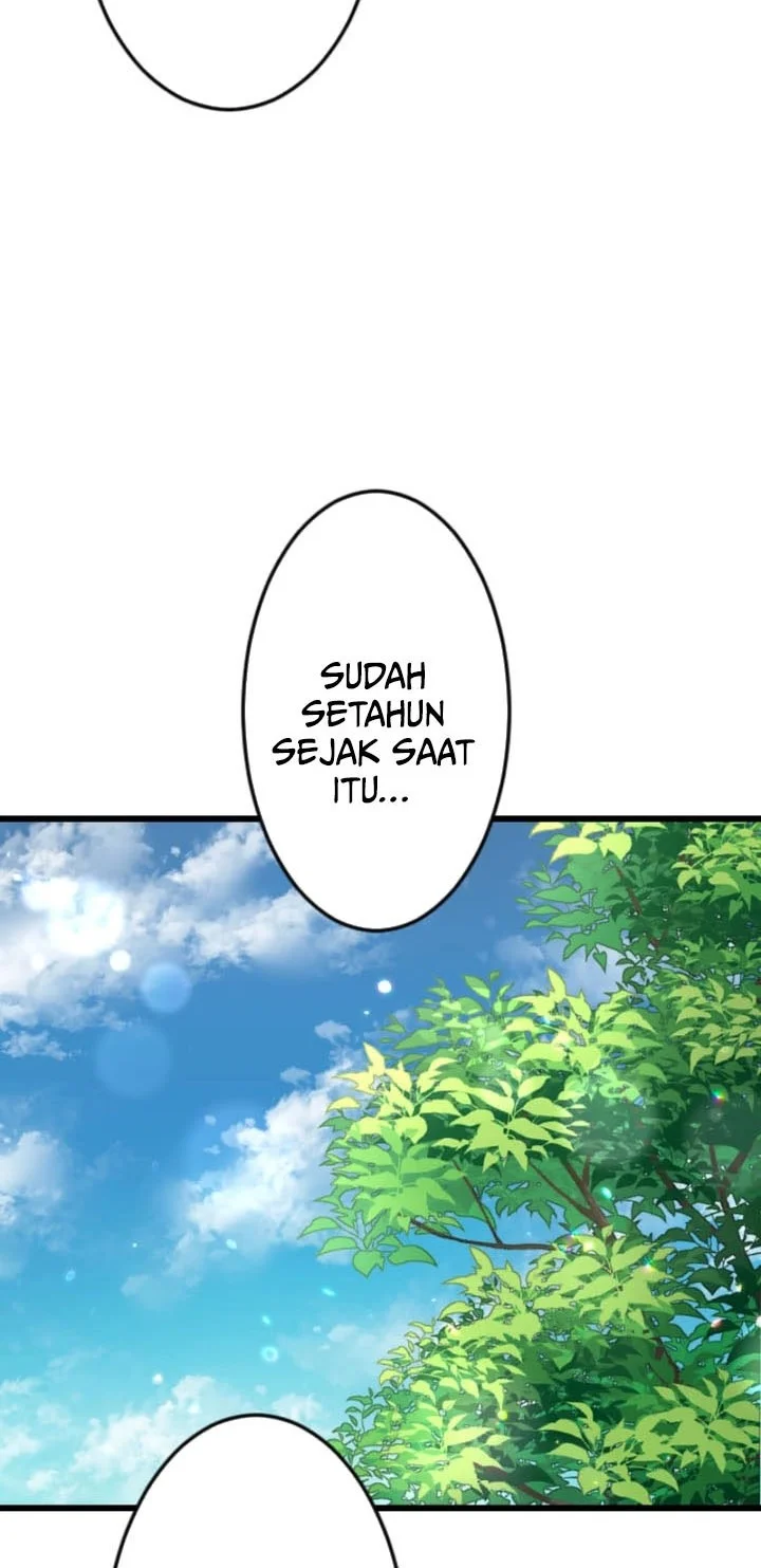 Chapter 90 - halaman 72