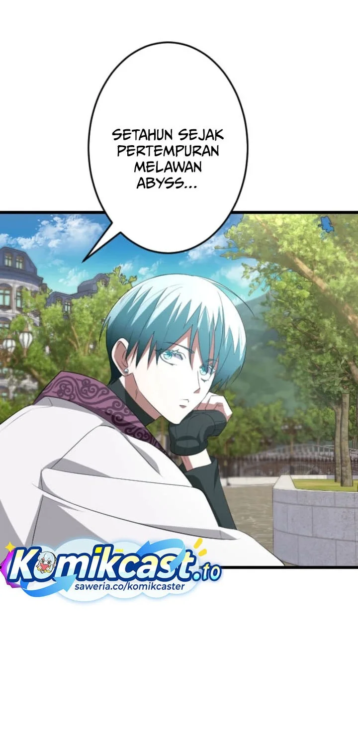 Chapter 90 - halaman 74