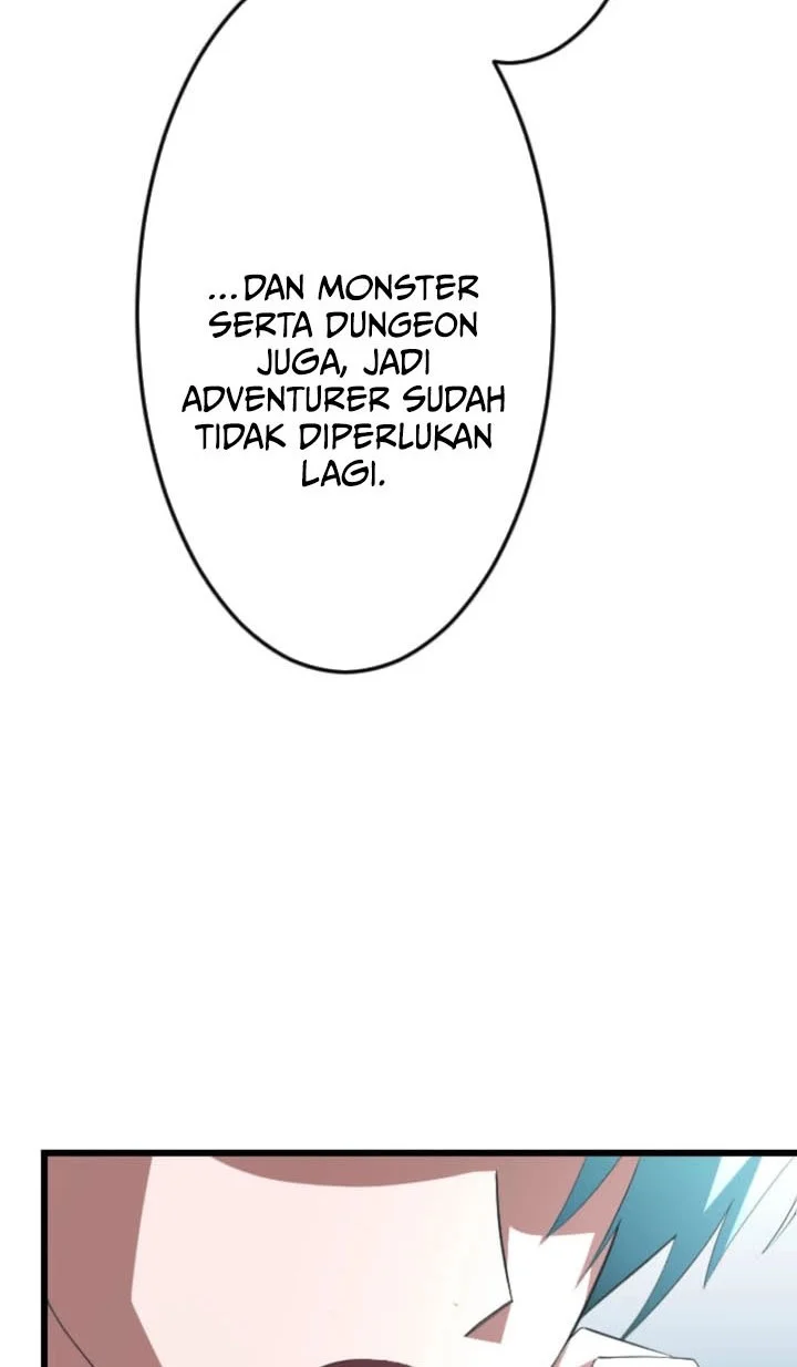 Chapter 90 - halaman 76