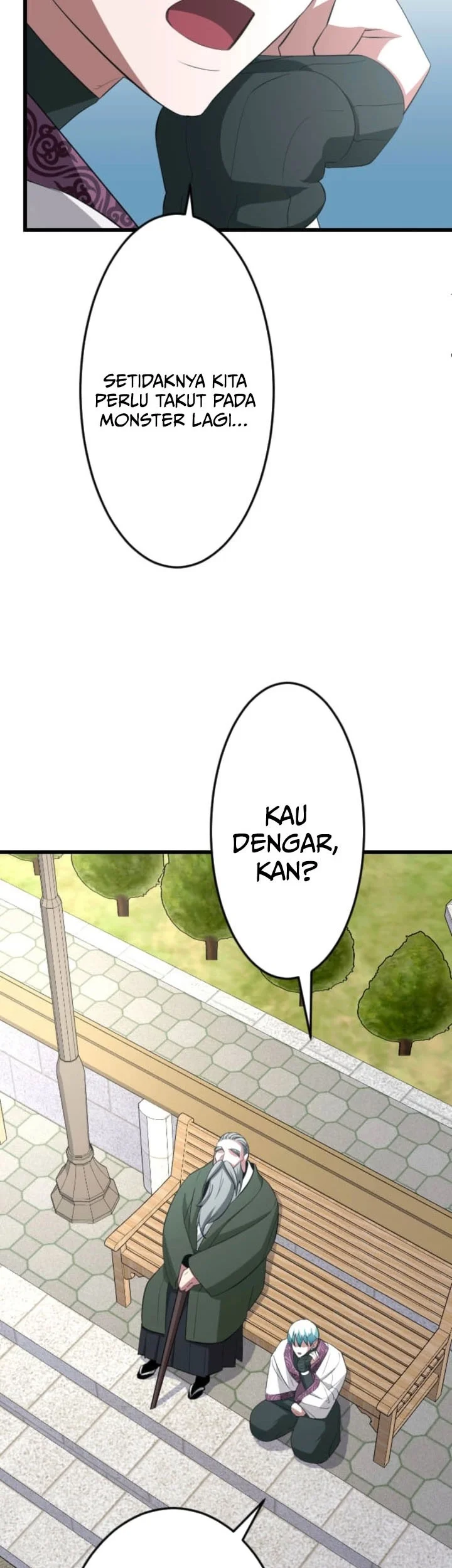 Chapter 90 - halaman 77