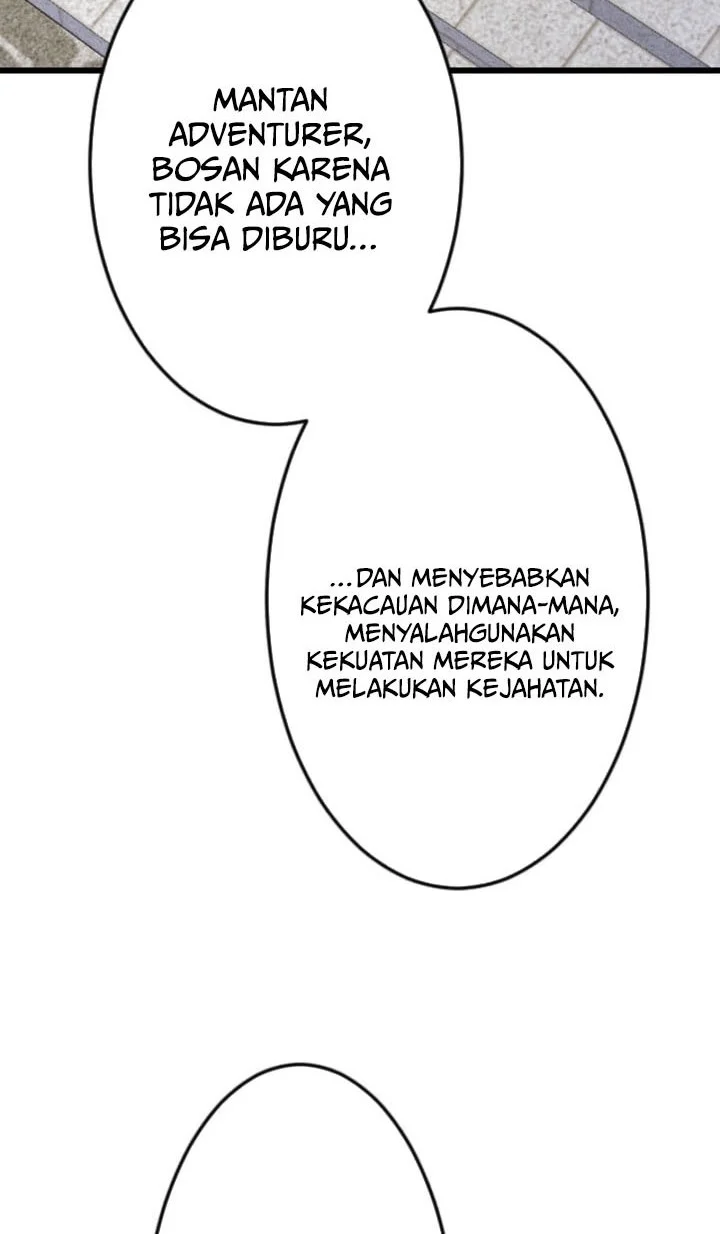 Chapter 90 - halaman 78