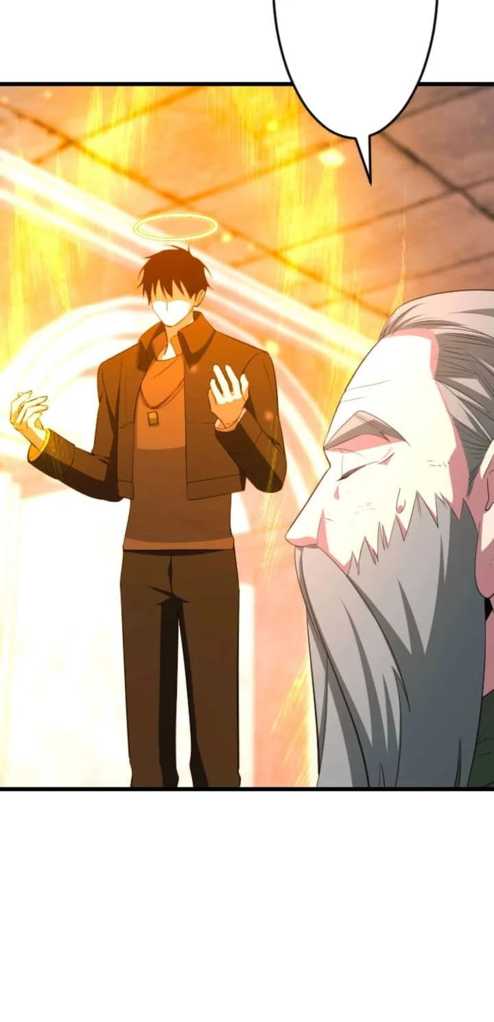 Chapter 90 - halaman 6