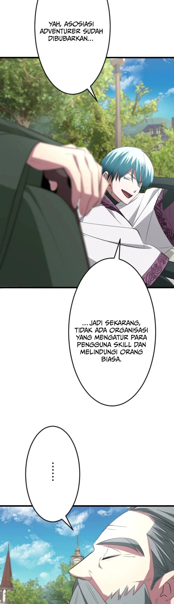 Chapter 90 - halaman 79